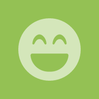 Symbol für Team Events.